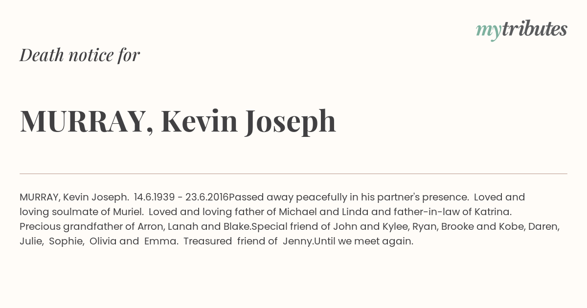 notice opengraph image