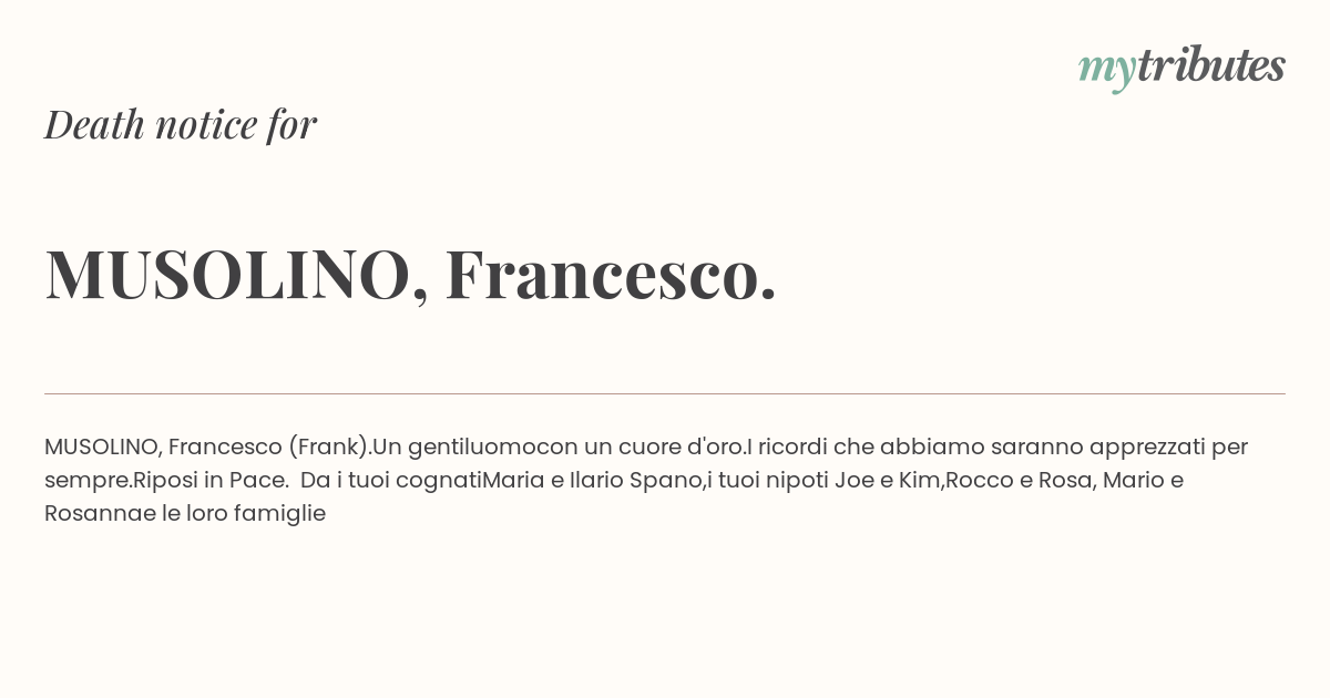 notice opengraph image
