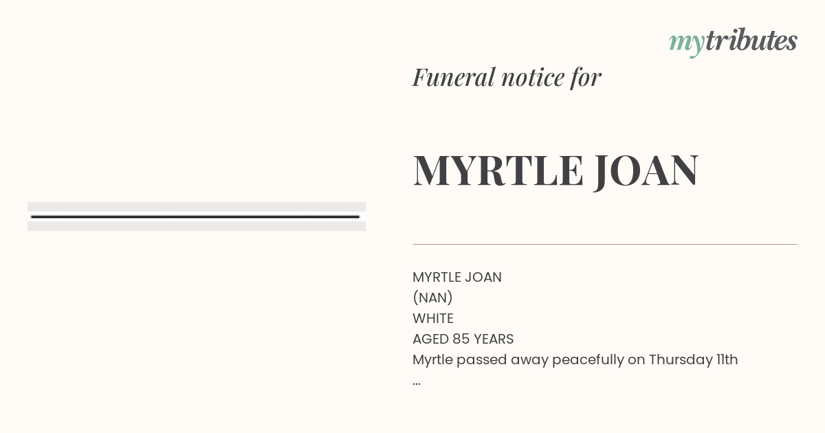notice opengraph image