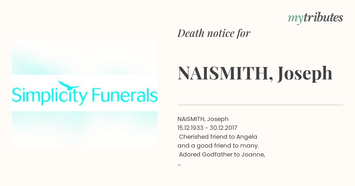 notice opengraph image