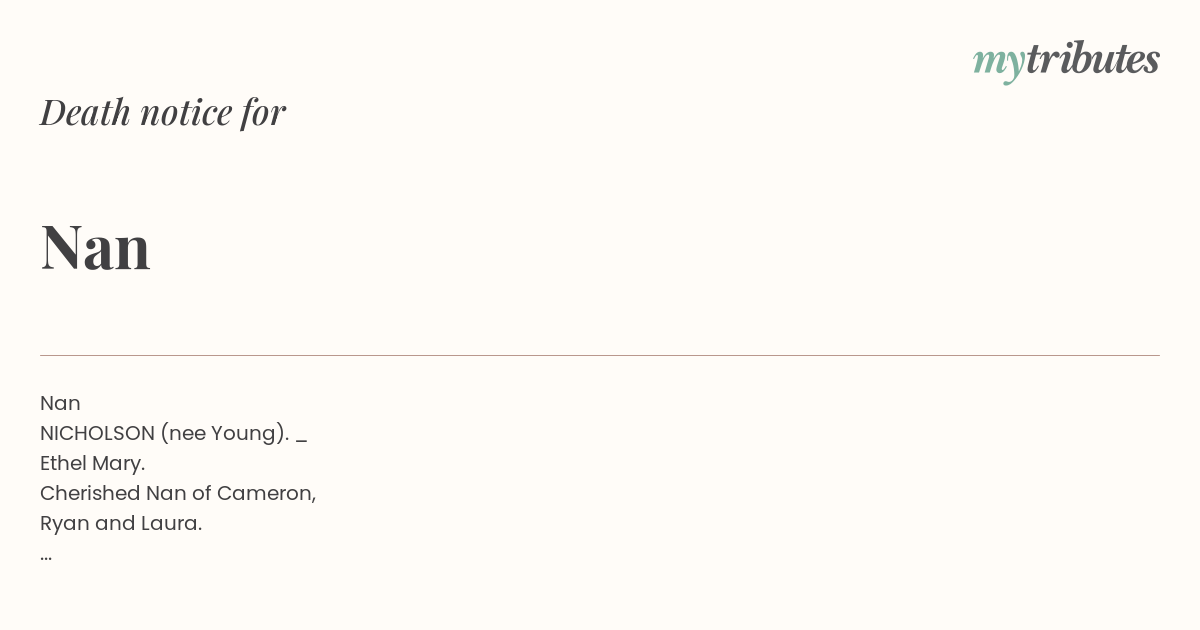 notice opengraph image