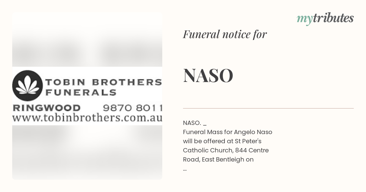 notice opengraph image