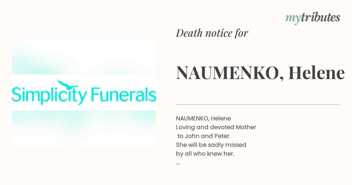 notice opengraph image