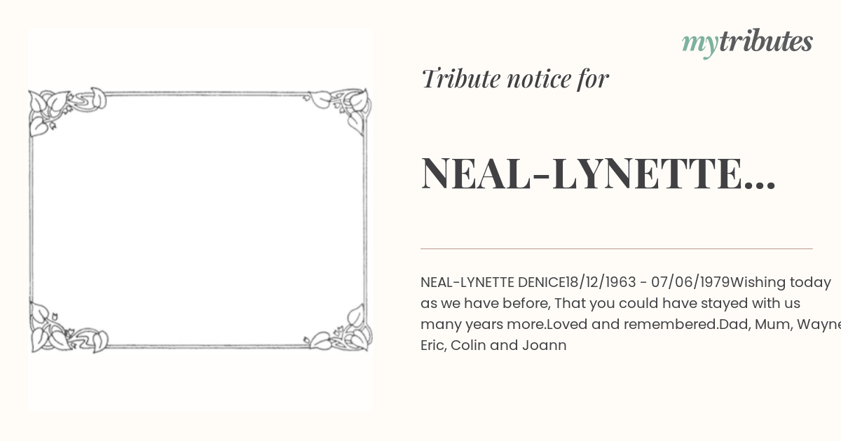 notice opengraph image