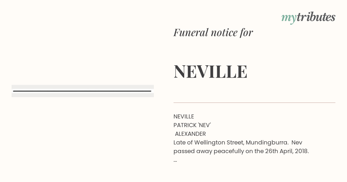 notice opengraph image