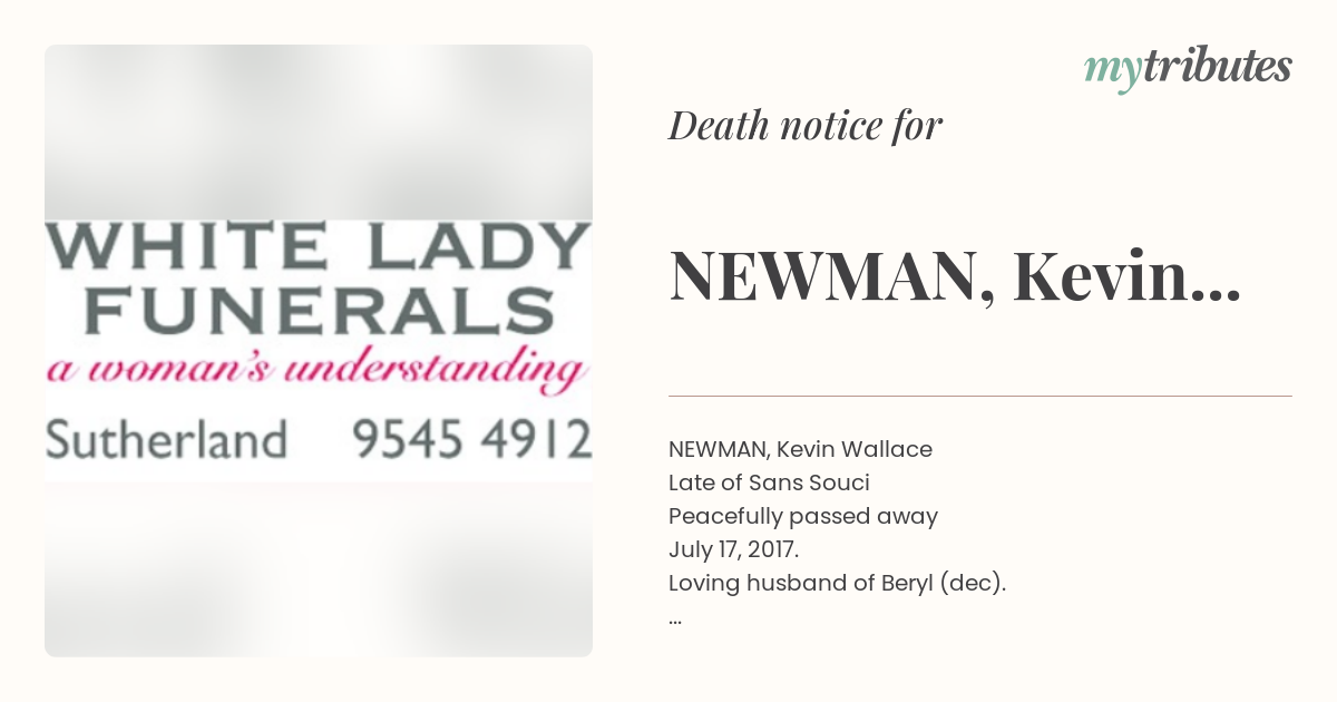 notice opengraph image