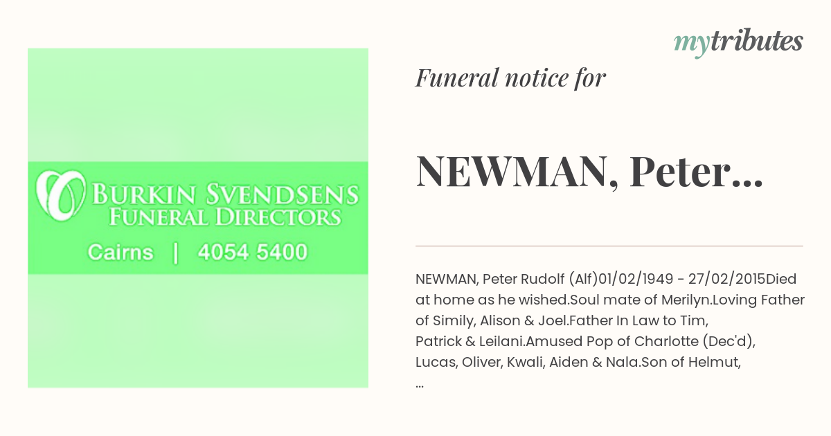 notice opengraph image