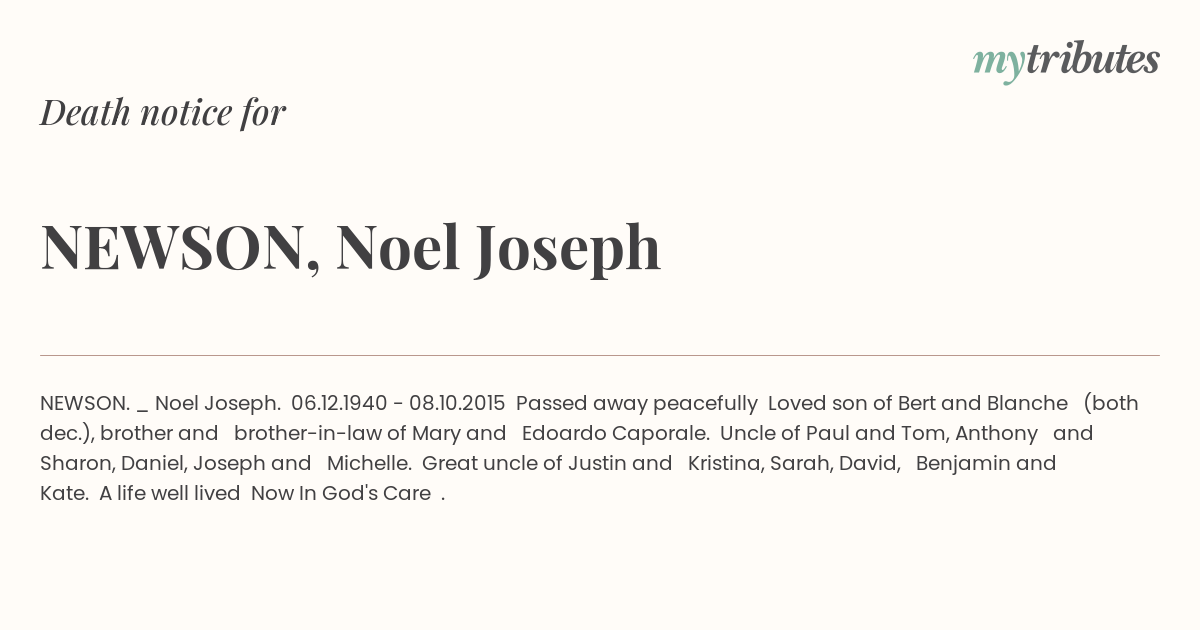 notice opengraph image