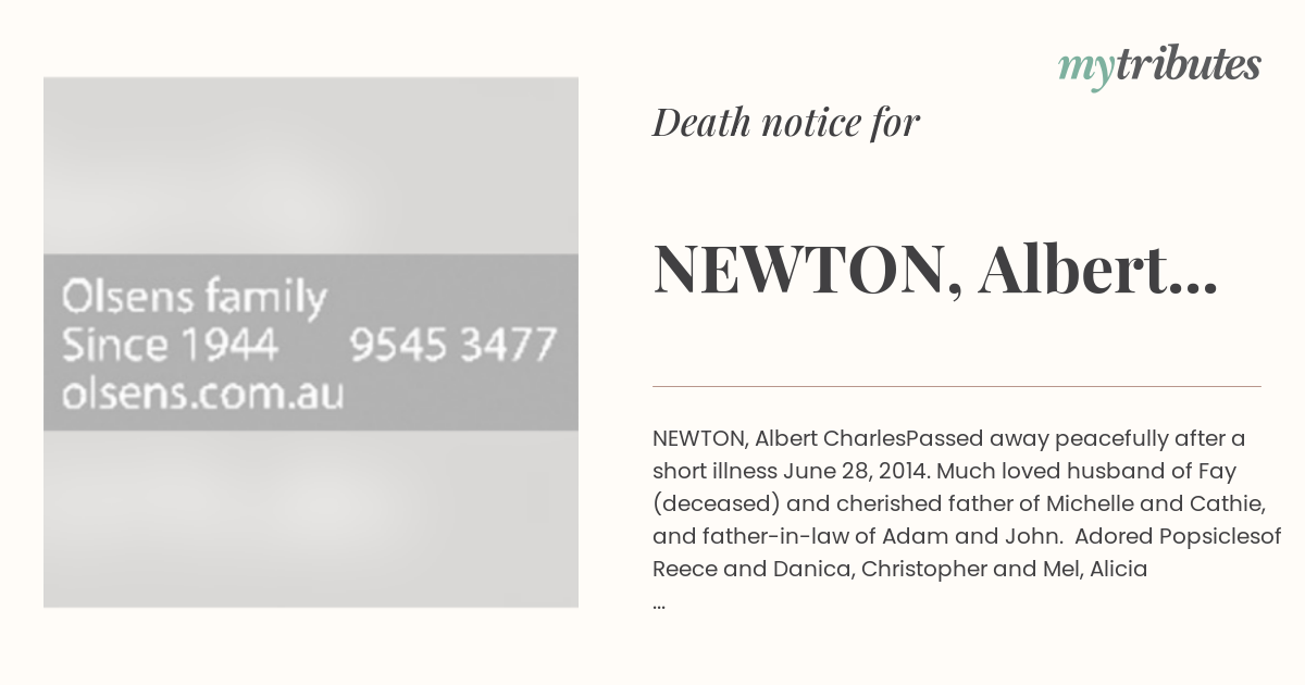 notice opengraph image