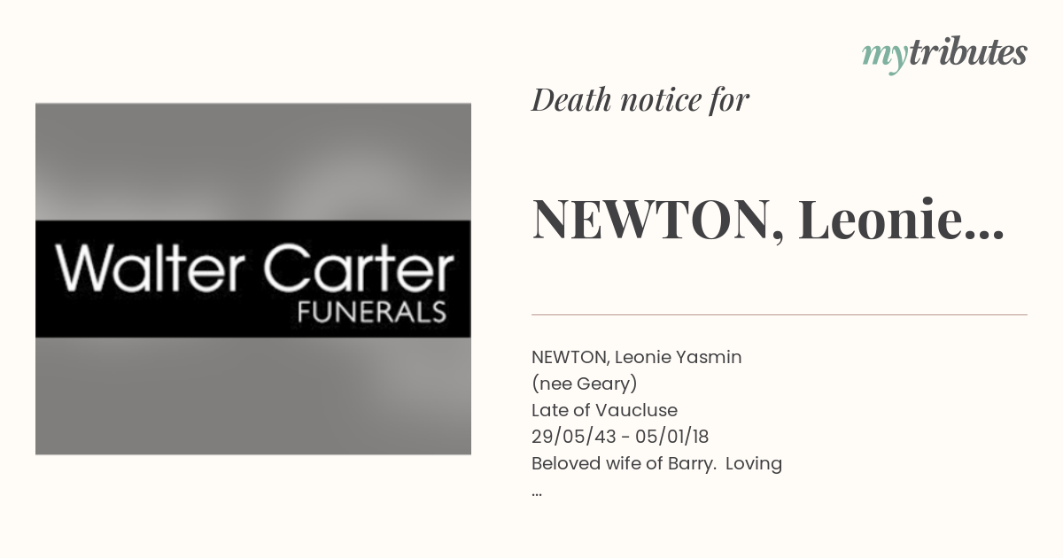 notice opengraph image