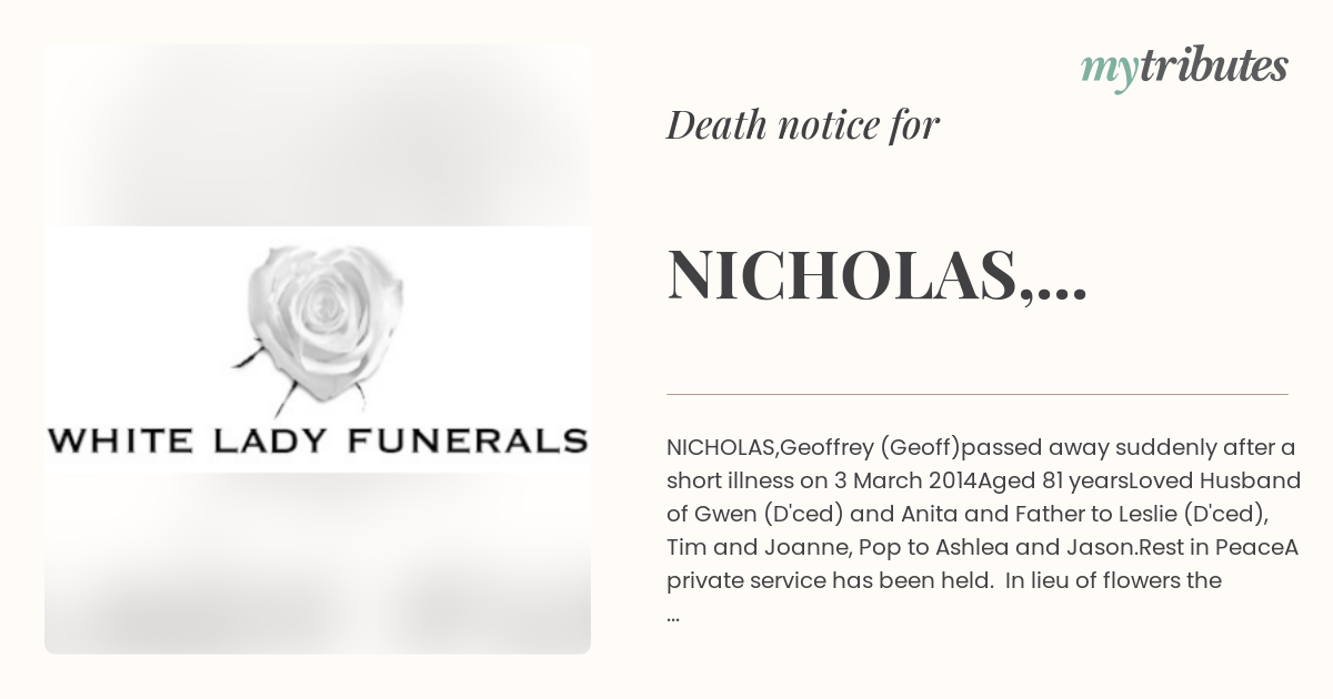 notice opengraph image