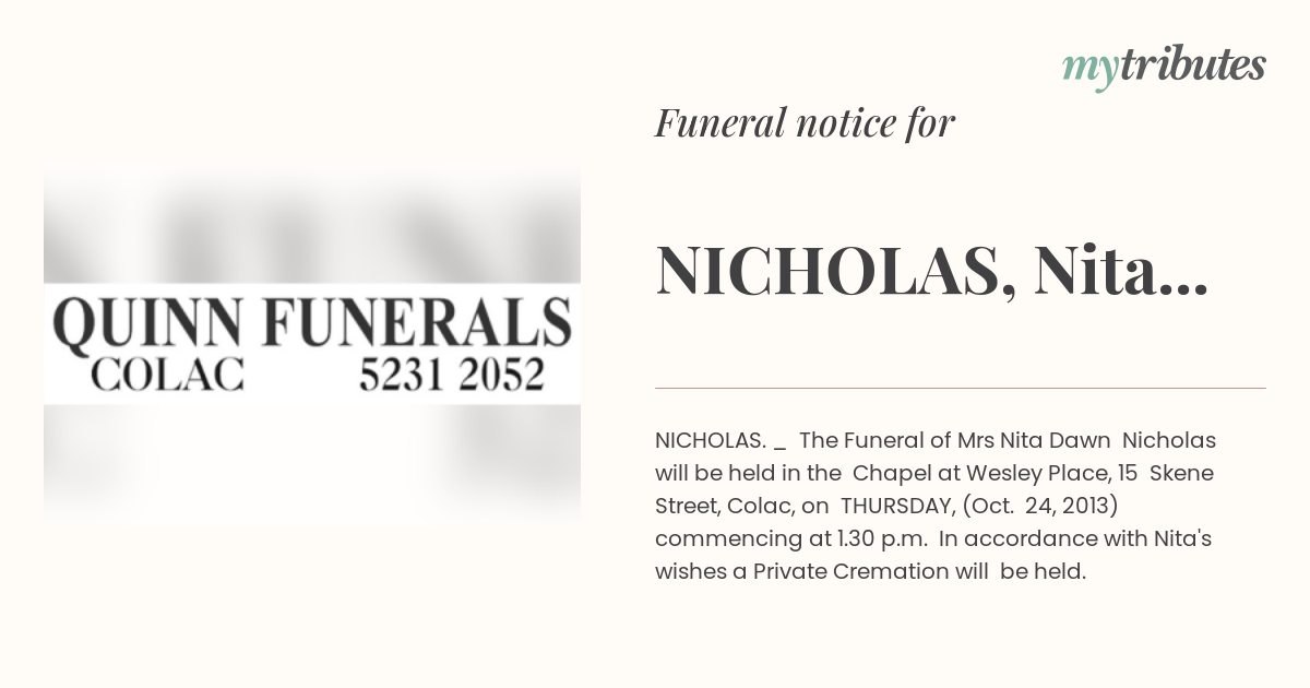 notice opengraph image
