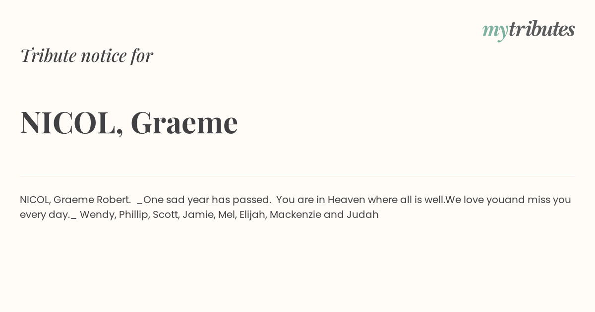 notice opengraph image