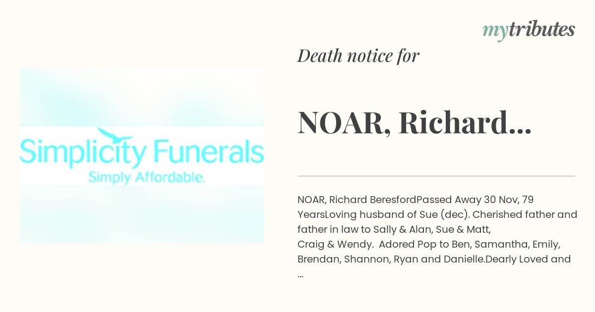notice opengraph image