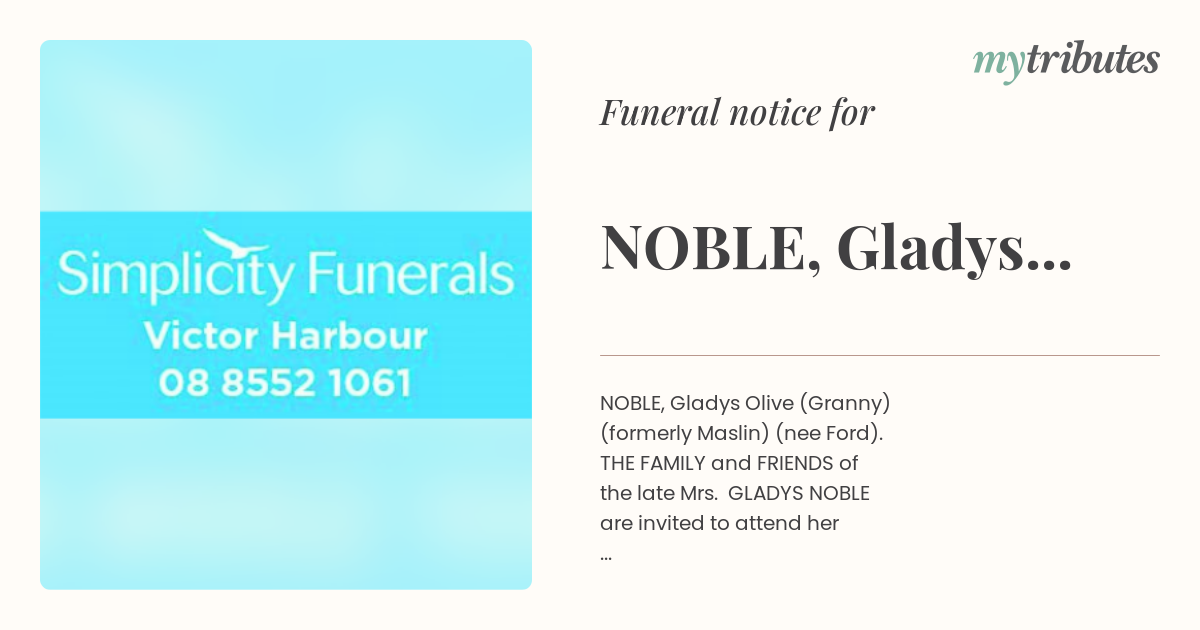 notice opengraph image