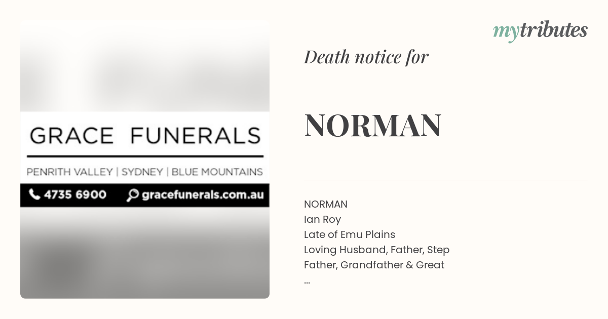notice opengraph image