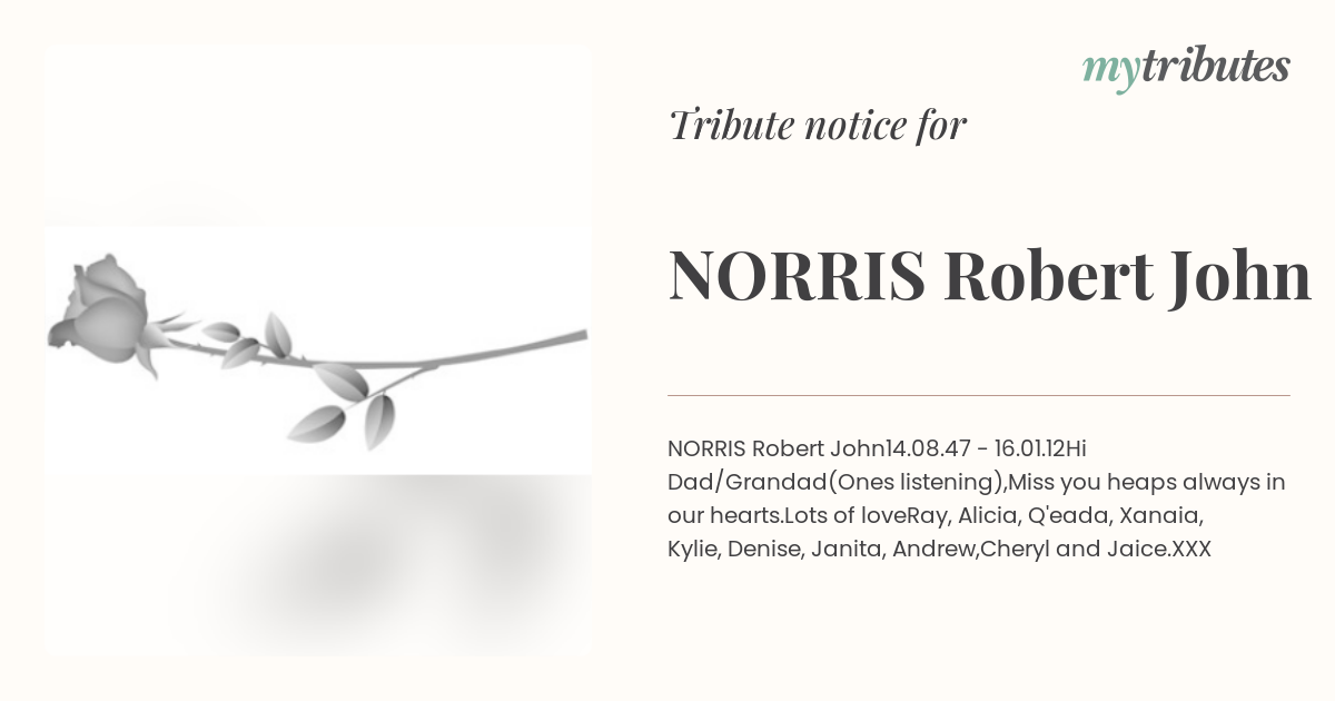 notice opengraph image