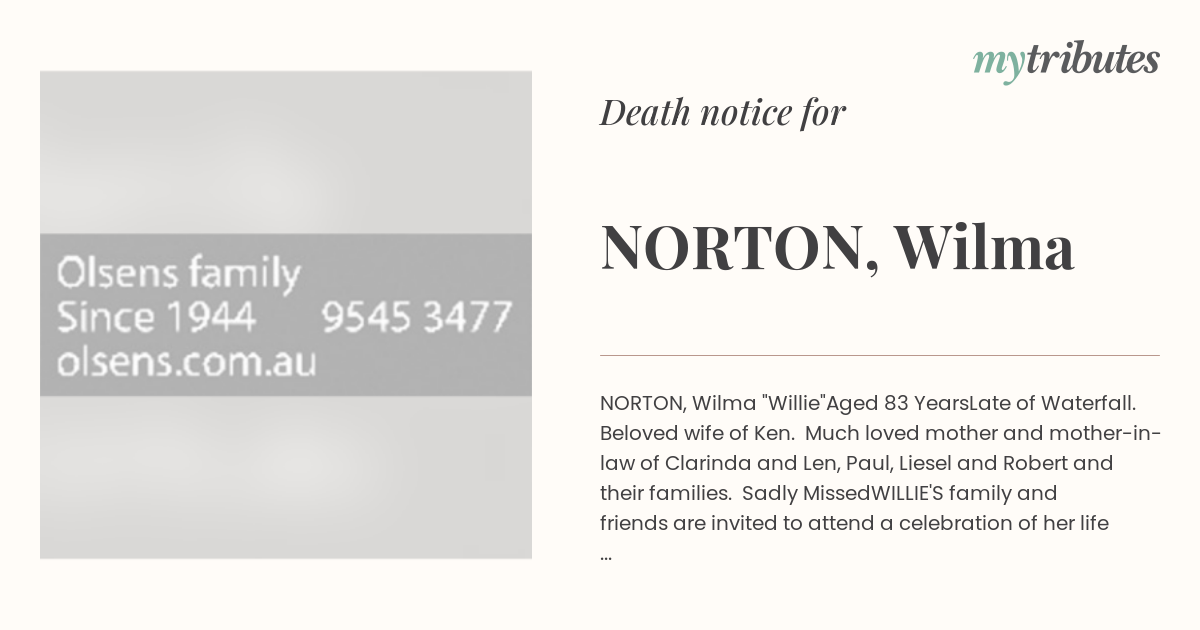 notice opengraph image