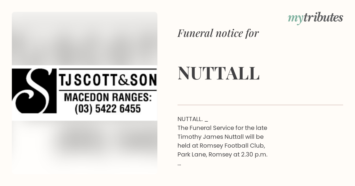notice opengraph image