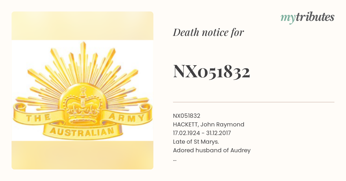 notice opengraph image