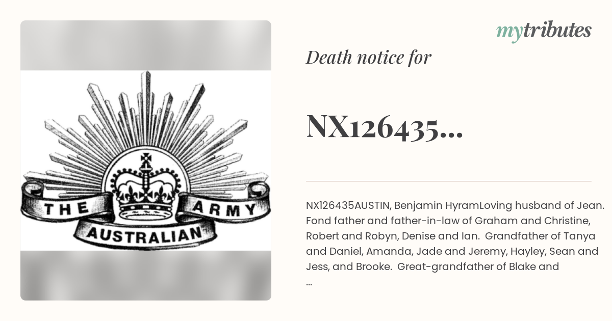 notice opengraph image