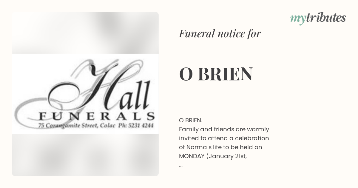 notice opengraph image