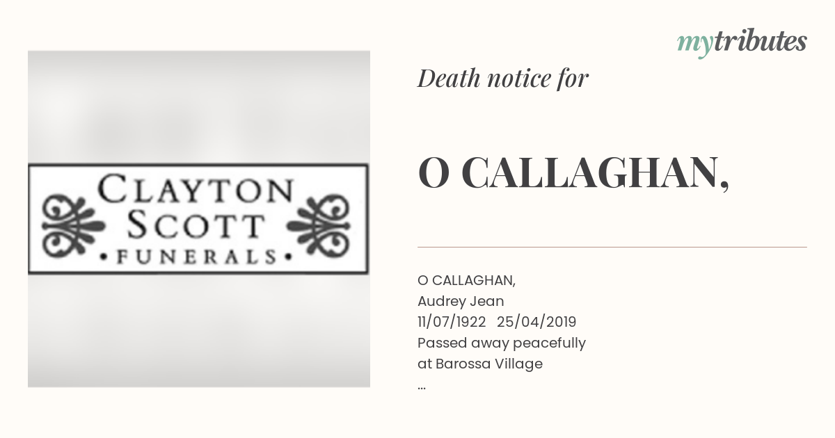 notice opengraph image
