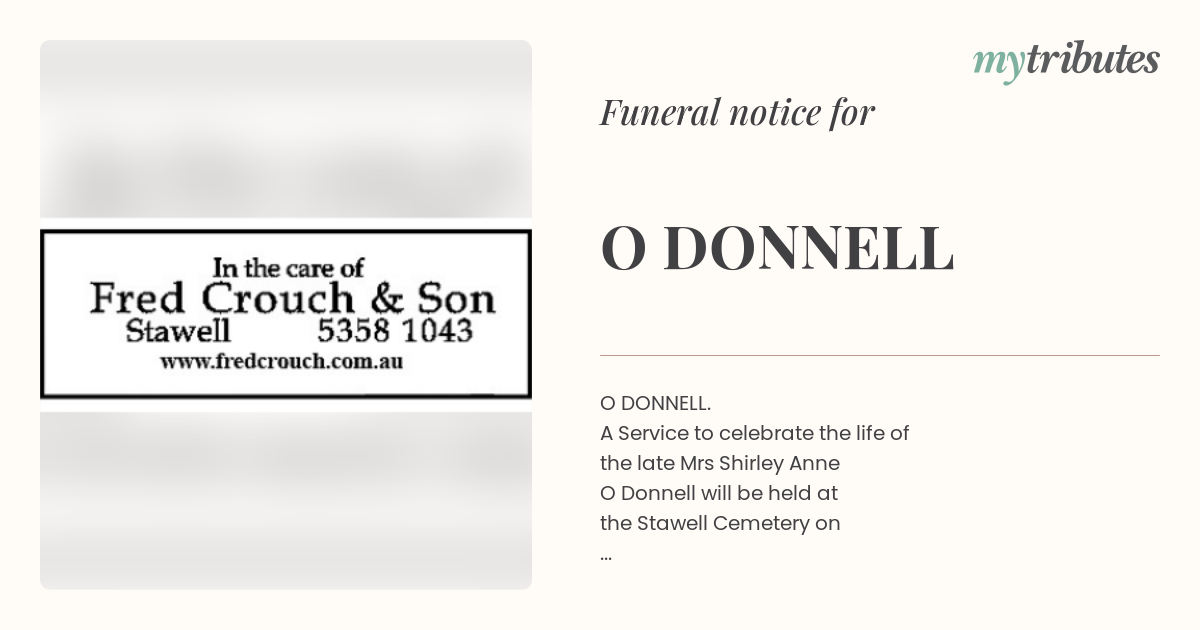 notice opengraph image