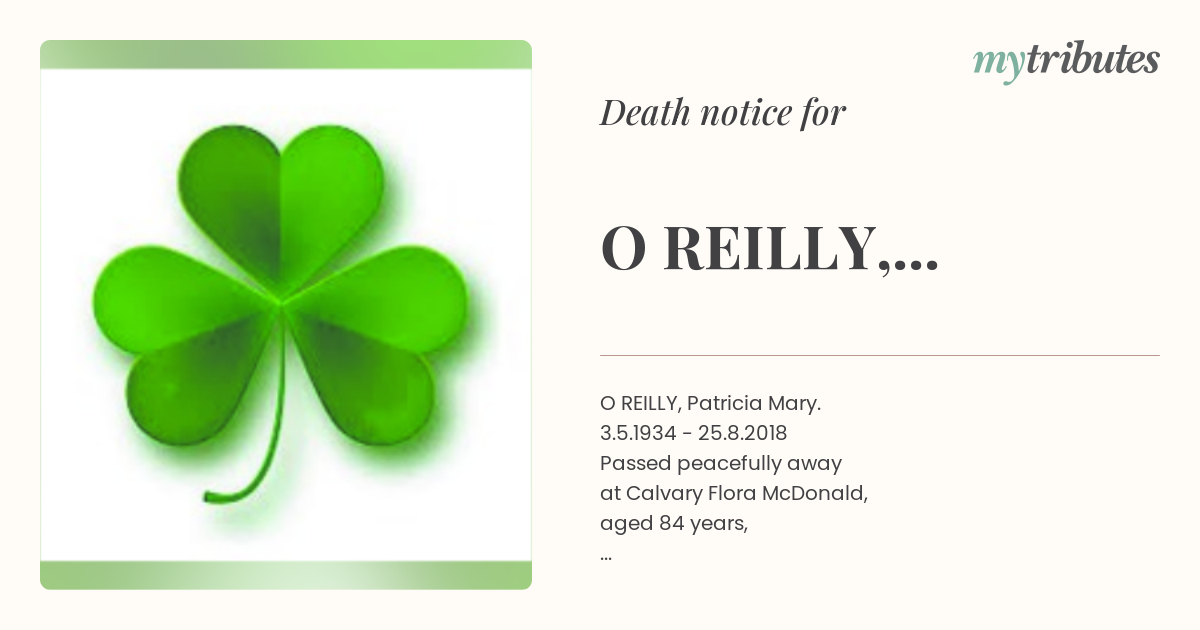 notice opengraph image