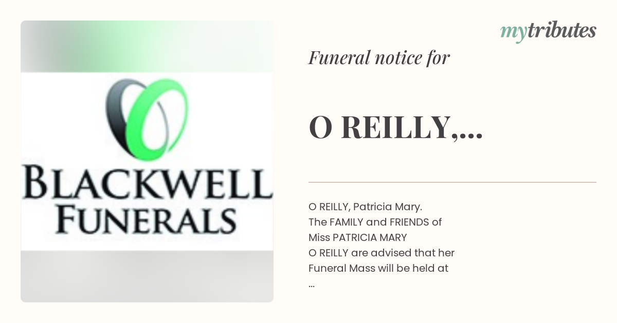 notice opengraph image