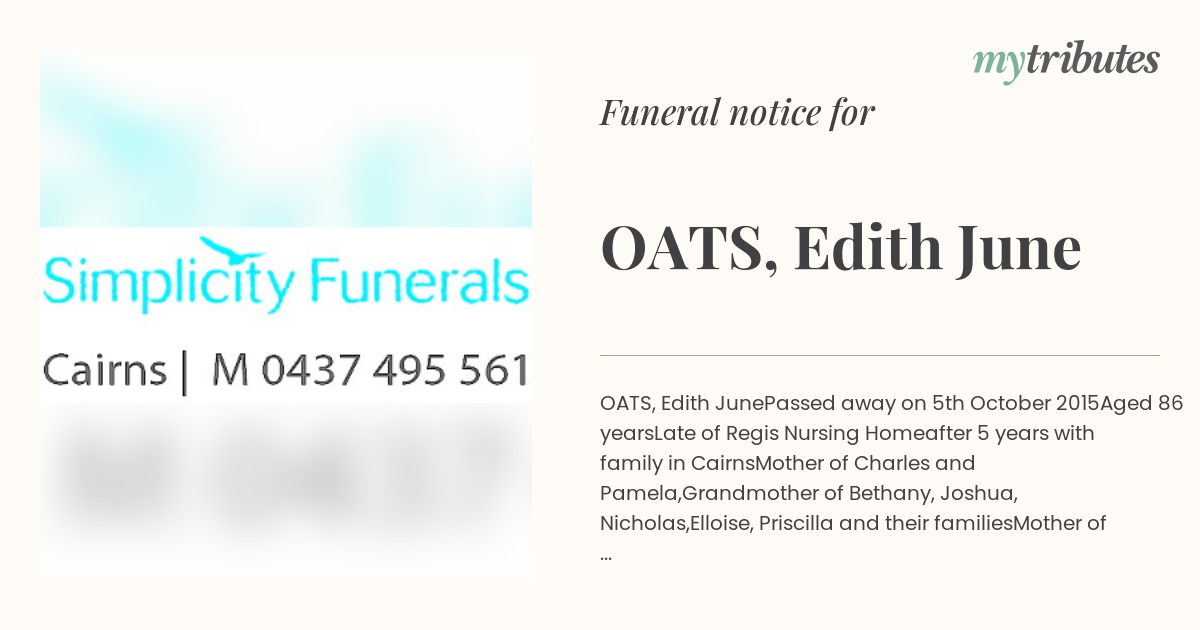 notice opengraph image