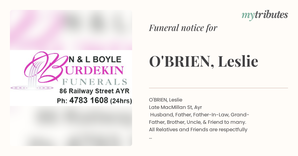 notice opengraph image