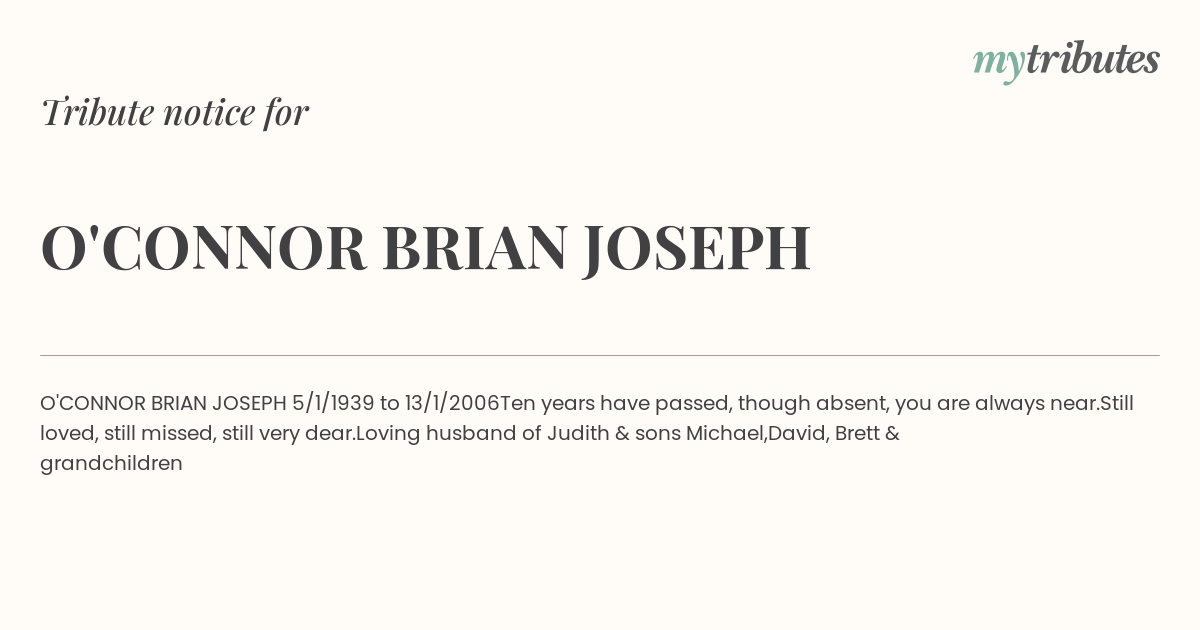notice opengraph image
