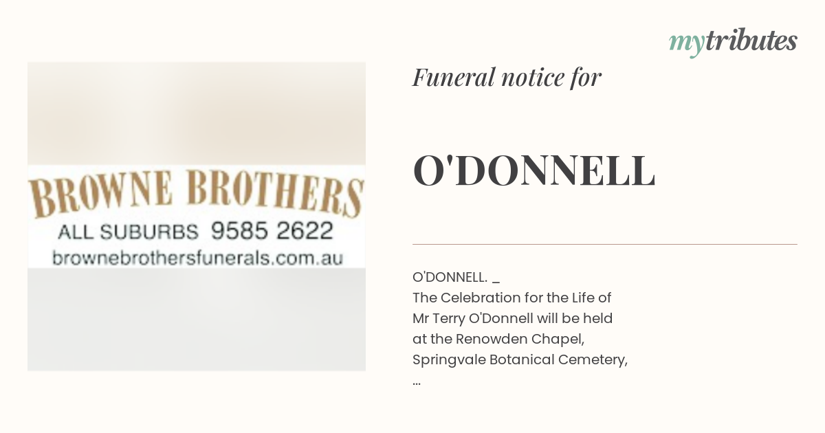 notice opengraph image