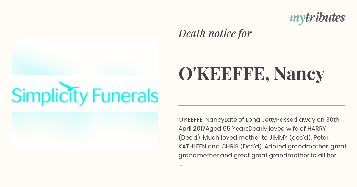 notice opengraph image