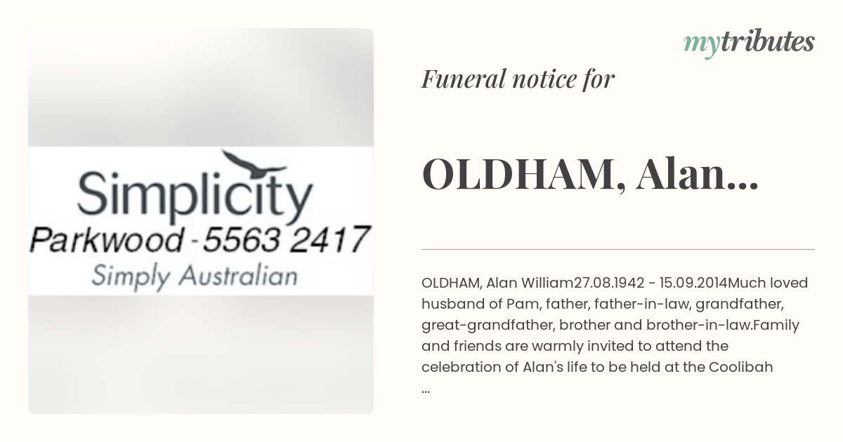 notice opengraph image