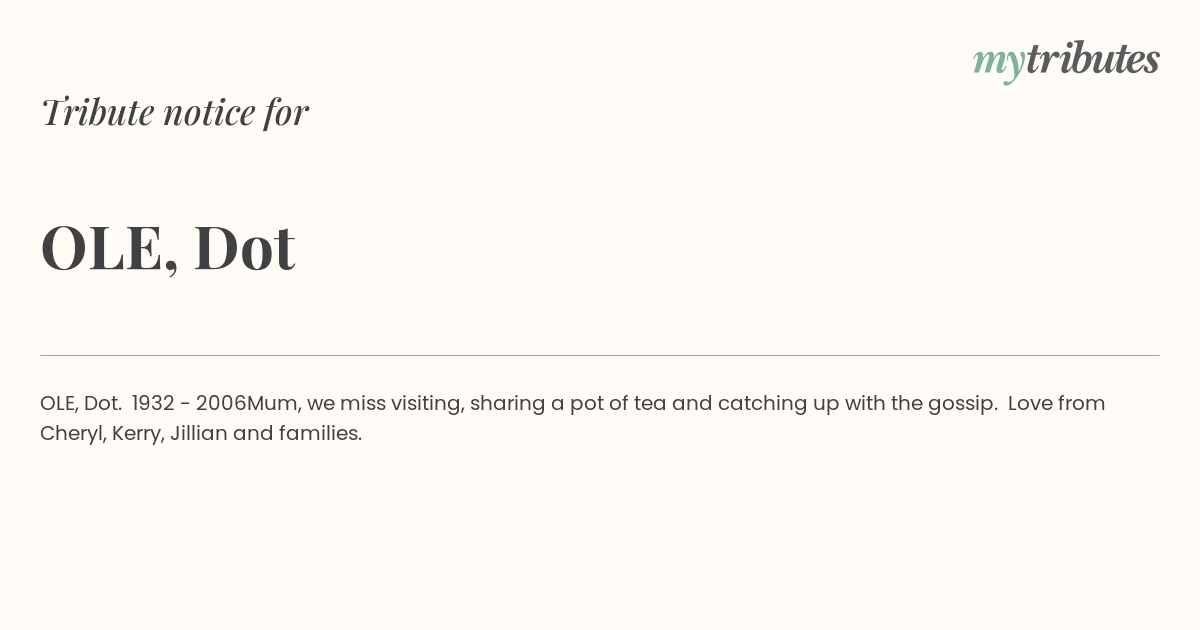 notice opengraph image