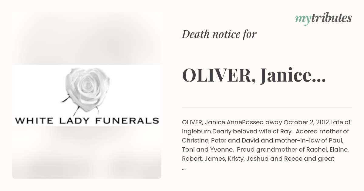 notice opengraph image
