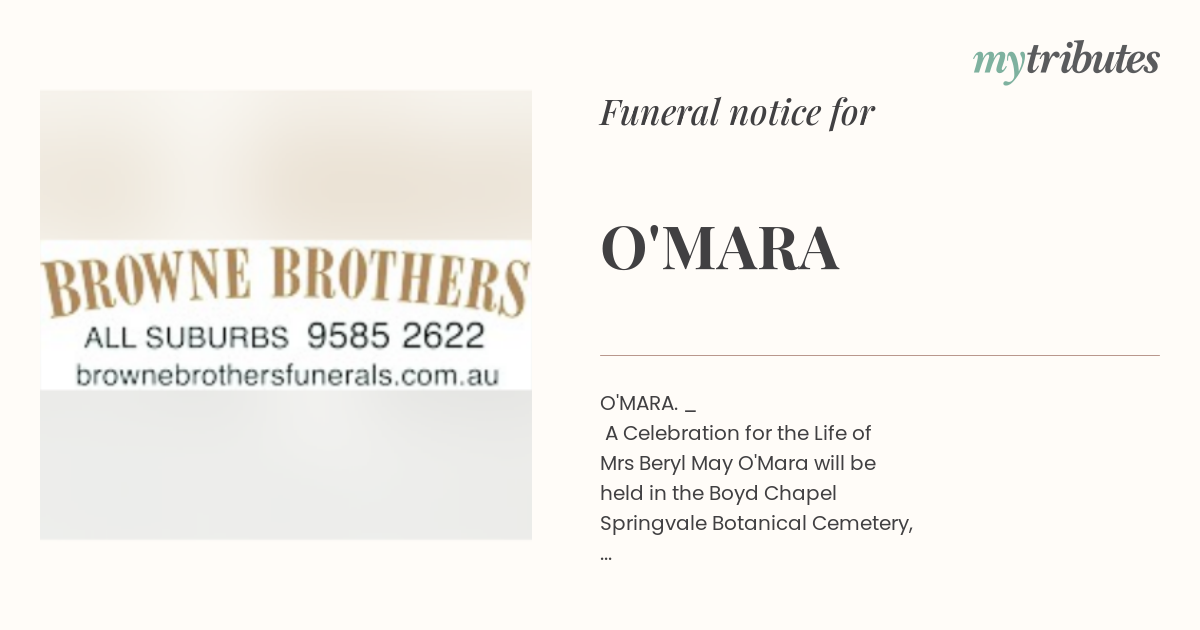notice opengraph image