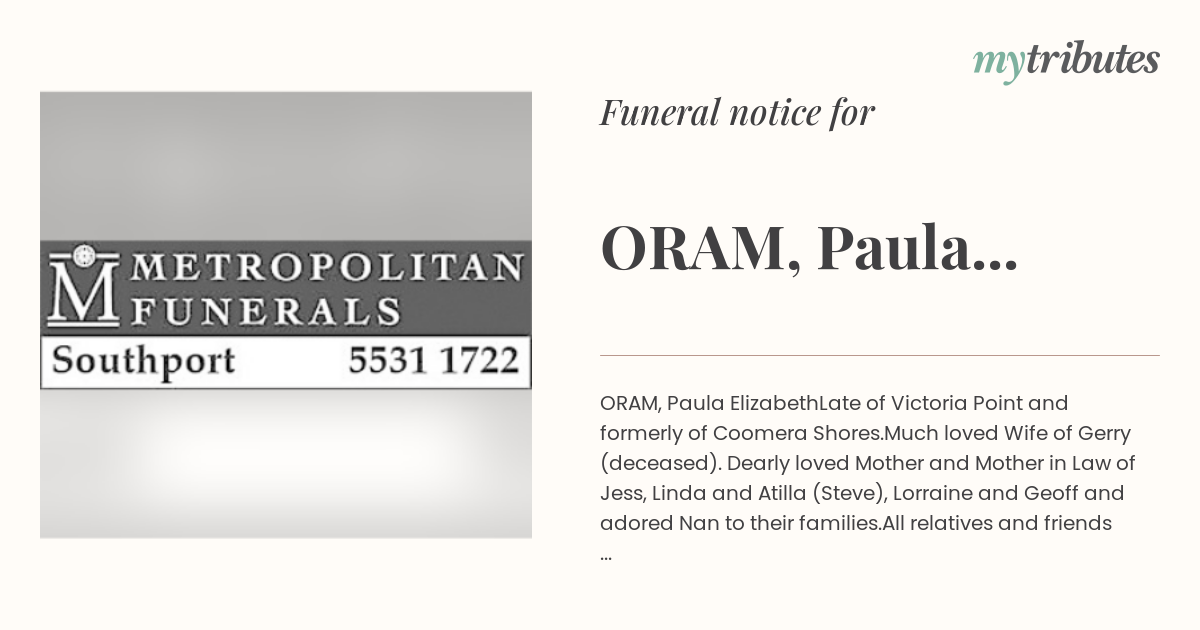 notice opengraph image
