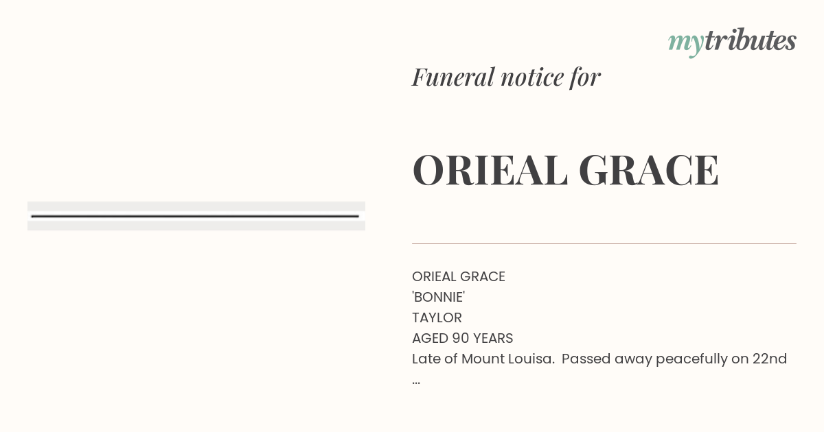 notice opengraph image