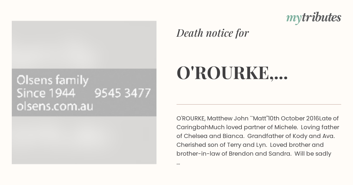 notice opengraph image