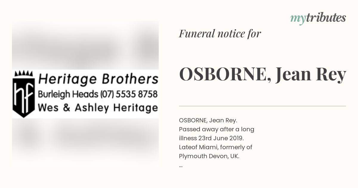 notice opengraph image