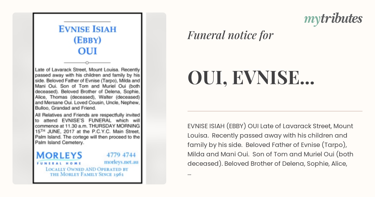 notice opengraph image