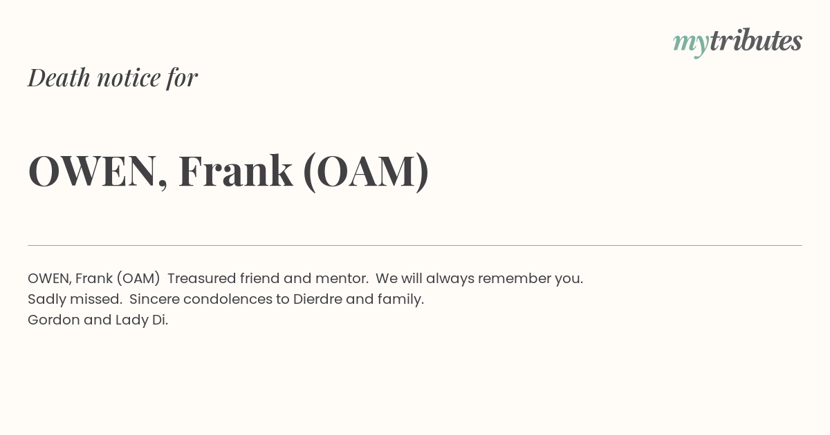 notice opengraph image