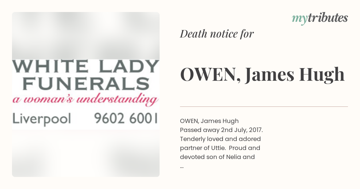 notice opengraph image