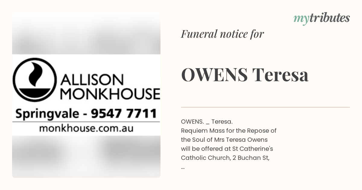 notice opengraph image