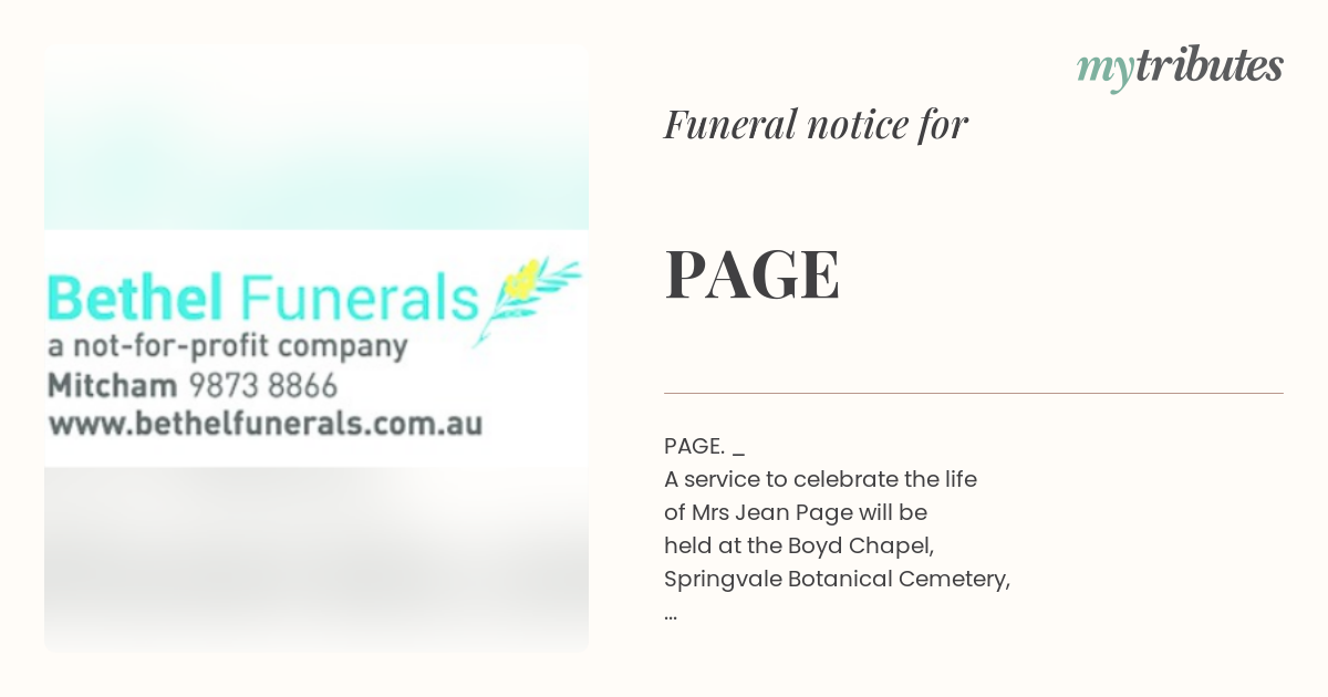 notice opengraph image