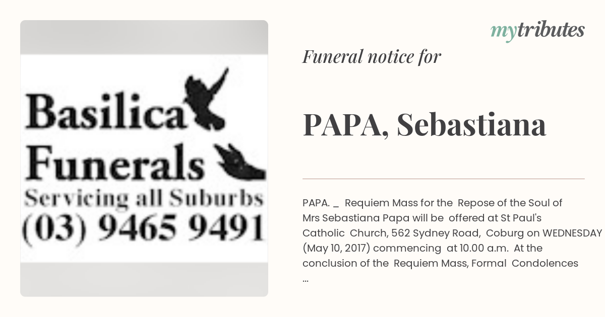 notice opengraph image