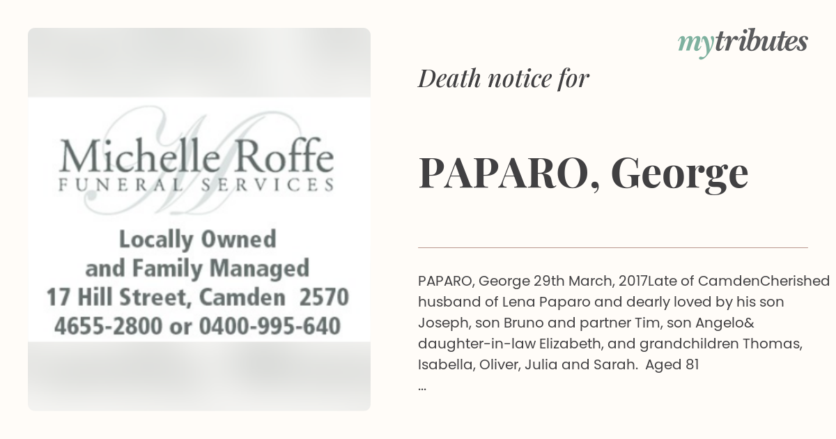 notice opengraph image